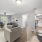 Spacious open living space at  - Royal Isles Apartments in Orlando