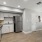 Spacious modern kitchen with stainless appliances  - Royal Isles Apartments in Orlando