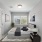Bedroom at  - Royal Isles Apartments in Orlando