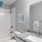 Newly Renovated - Bathroom - 3 Bedroom